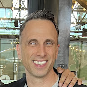 Profile Picture of Michael Carlin (@henryandhornewealthmanagem3699) on Youtube