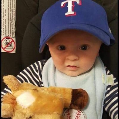 Barbara Chapman - Twitter Profile Picture of Barbara Chapman (@barbarachapman) on Twitter