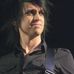 Profile Picture of Grant Mickelson (@grant.mickelson.104) on Facebook
