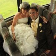 Profile Picture of Bobbi Johnson-Shane (@bobee05) on Pinterest