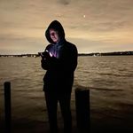 Philip Carter - Instagram Profile Picture of Philip Carter (@philipcarter867) on Instagram
