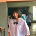 Profile Picture of Silanee Kompoosaen (@silanee.kompoosaen.3) on Facebook