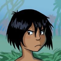 Profile Picture of Kristopher Gates (@kg_peru) on Pinterest