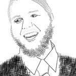 Profile Picture of Jacob Hollon (@jihollon) on Flickr