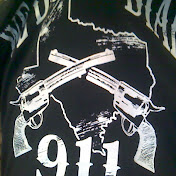 Profile Picture of Jeremy Horner (@jeremyhorner3730) on Youtube