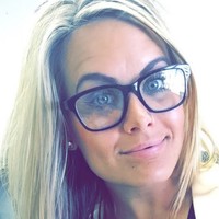Profile Picture of Shelby Read (@shelby-read) on Quora