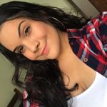 Profile Picture of Cecília Lara Romão Braga (@cecilial.romao) on Instagram