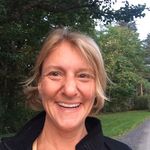 Profile Picture of Ann Witkowski (@annie.inthejungle) on Instagram