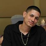 Profile Picture of Joshua Candelaria (@joshsdetailingservice) on Instagram