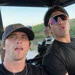 Profile Picture of Thomas Stout (@th0mas_st0ut) on Instagram