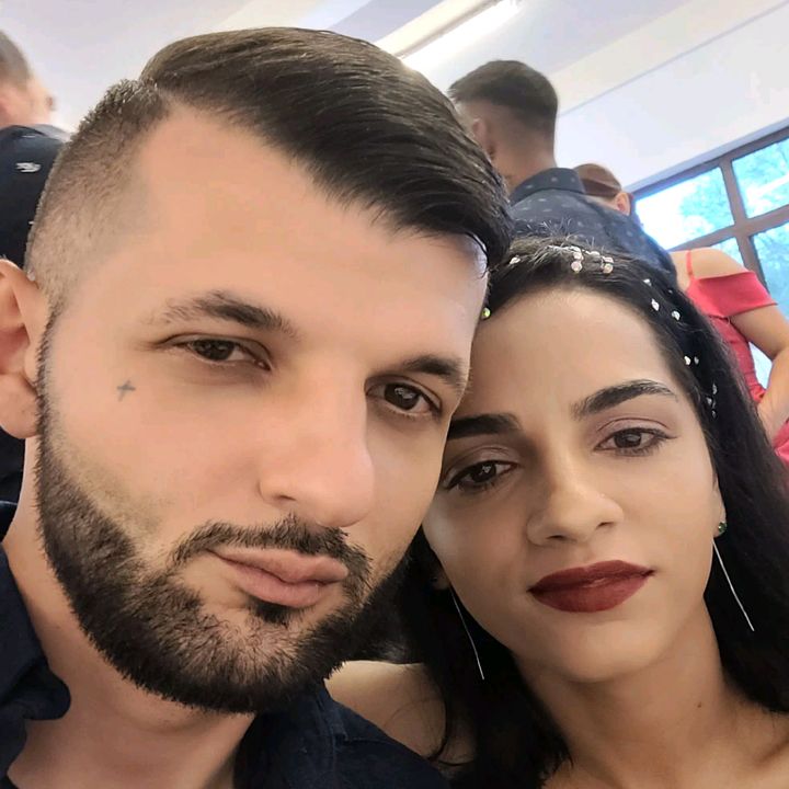 Profile Picture of SPIN WHEEL (@laurmaria112) on Tiktok