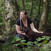 Profile Picture of Gemma James (@GemmaJames-wc6qc) on Youtube