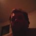 Profile Picture of Jason Plaugher (@jason.plaugher.710) on Facebook