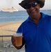Profile Picture of Jiten Singh (@jiten.singh.12764) on Facebook