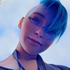 Profile Picture of Misty Connelly (@@somecoffeejackal) on Tiktok