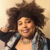 Profile Picture of lucretiathompson7 (@lucretiathompson7) on Tiktok