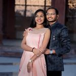 Profile Picture of Dushyant Patel (@d_v_patel__) on Instagram