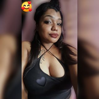 Profile Picture of Çhristí Àñn Látchmâñ (Gangsters) (@zana.royalitychristi) on Facebook