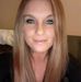 Profile Picture of Melissa Chaffins (@melissa.chaffins.37) on Facebook