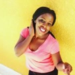 Eustance Mushangwe - Instagram Profile Picture of Eustance Mushangwe (@eustancem) on Instagram