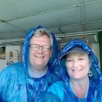 Profile Picture of Richard Roach (@richard.roach.169) on Instagram