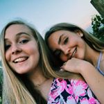Profile Picture of Stella Campbell Hojnoski (@stellahojo) on Instagram