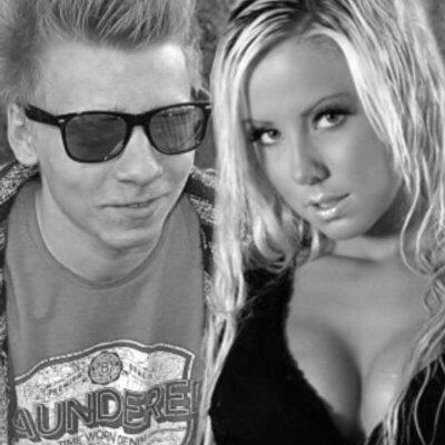 Profile Picture of Truls Bruvold Høegh (@TrulsBruvold) on Twitter