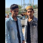 Profile Picture of ❤رحمان - شیخ❤ (@rehman_sheikh03) on Instagram