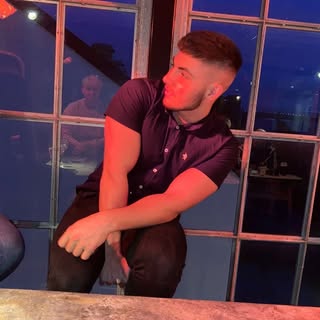 Profile Picture of Matthew Dunlop (@matthewdunlop_) on Instagram