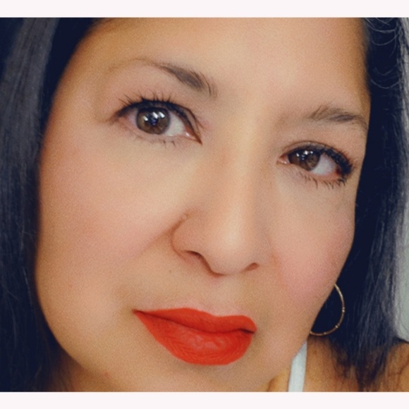 Profile Picture of Marilyn Ramirez (@boogerbeans) on Poshmark