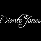 Profile Picture of Dionte Jones (@deluxhollatme) on Youtube