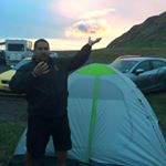 Profile Picture of Shane Robinson (@shane.robinson.1981) on Instagram