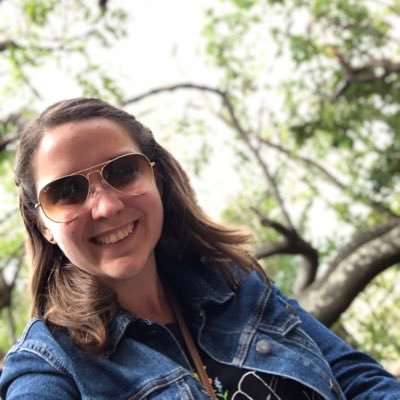 Profile Picture of Alex Knapp (@alexknapp12) on Twitter