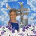 Profile Picture of Fely Hidalgo (@fely.hidalgo.18) on Facebook