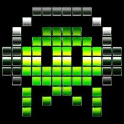 Profile Picture of Paul Rissler (@RazerGaming99) on Twitter