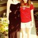 Profile Picture of Kayla Van Ausdall (@kayluv1) on Pinterest