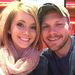 Profile Picture of Angie Noel Weems (@angienoel) on Pinterest