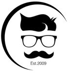 Profile Picture of Alex Men's Hair Club Official (@alex_mens_hair_club) on Instagram