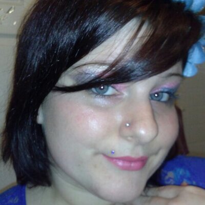 Profile Picture of Mary Lawler (@mary_jane_0916) on Twitter