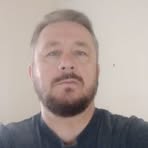 Profile Picture of Robert Markiewicz (@Robert-Markiewicz) on Facebook