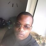 Profile Picture of Kenneth Sledge (@grindtoshine811) on Instagram