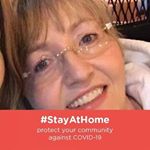 Profile Picture of Collette Summers (@colls65) on Instagram