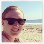 Profile Picture of Lisa Draper (@lisasdraper) on Instagram