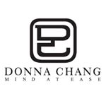 Profile Picture of donna-chang-india (@donnachangindia) on Instagram