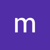 Profile Picture of Manu Malhotra (@manumalhotra493) on Youtube