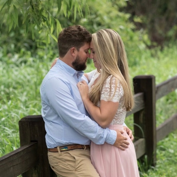 Brittany Holsombach - Poshmark Profile Picture of Brittany Holsombach (@b_holsombach) on Poshmark