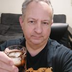 Profile Picture of Tony Hughes (@tony.hughes.988) on Facebook