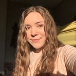 Lindsay Brenneman - Instagram Profile Picture of Lindsay Brenneman (@lindsaybean3) on Instagram