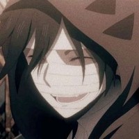 Profile Picture of Jazmine Trinidad (@jazmine-trinidad-4) on Quora