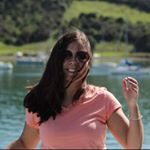 Profile Picture of Leila Linke Koberstein (@leilalinkekob) on Instagram